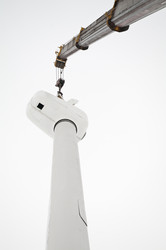 Similar image 1145374