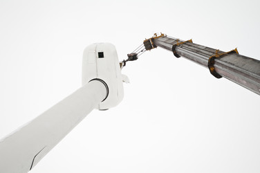 Similar image 1145377