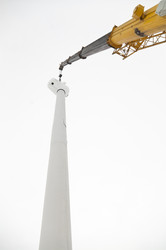 Similar image 1145381