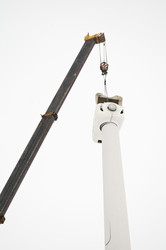 Similar image 1145385