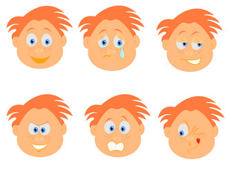 Similar image 1145392