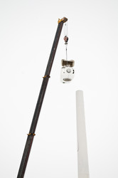 Similar image 1145403