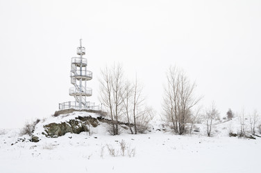 Similar image 1145405