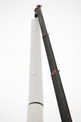 Similar image 1145406