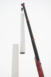 Similar image 1145408