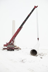 Similar image 1145411