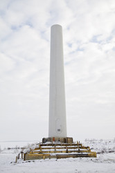 Similar image 1145412