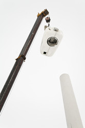 Similar image 1145414