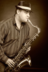 Similar image 1145417