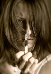 Similar image 1145419