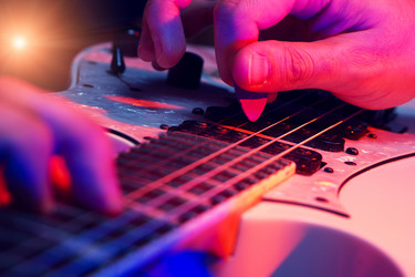 Similar image 1145425