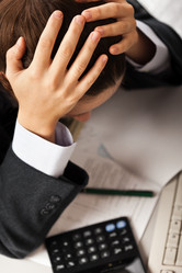 Similar image 1145443