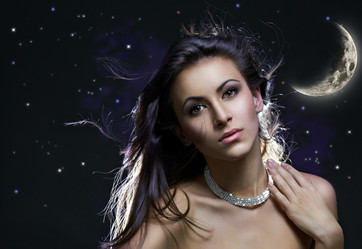 Similar image 1145444