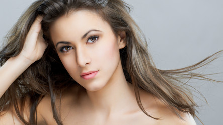 Similar image 1145445