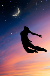 Similar image 1145446