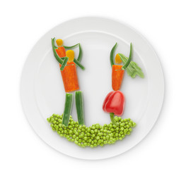 Similar image 1145447