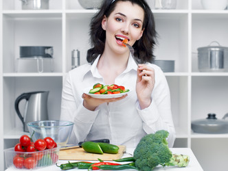 Similar image 1145450