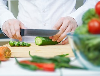 Similar image 1145451