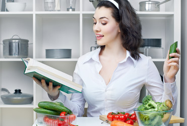 Similar image 1145452