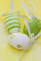 Similar image 1145455