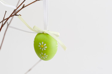 Similar image 1145456