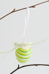 Similar image 1145457