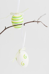 Similar image 1145459