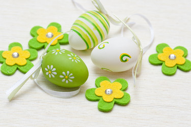 Similar image 1145460