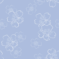 Similar image 1145469