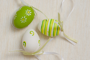 Similar image 1145488