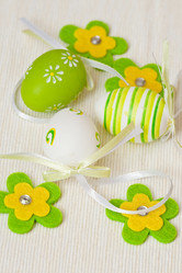 Similar image 1145492