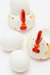 Similar image 1145494