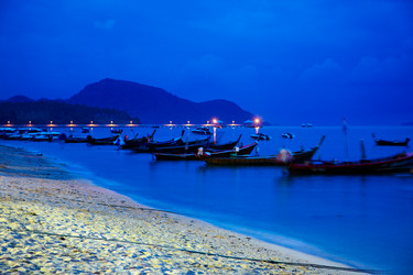 Similar image 1145506