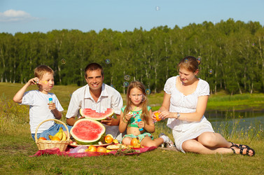 Similar image 1145507