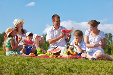 Similar image 1145512