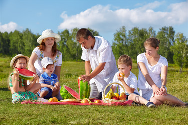 Similar image 1145514