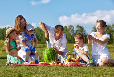 Similar image 1145516