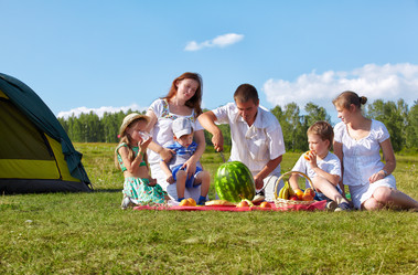 Similar image 1145517