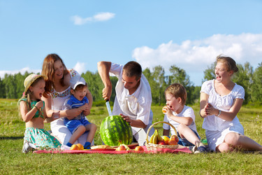 Similar image 1145518