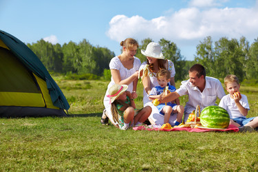 Similar image 1145519