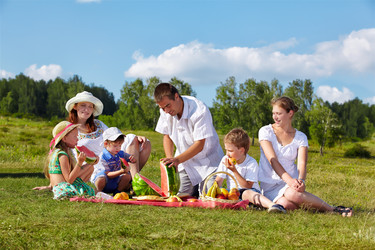 Similar image 1145544