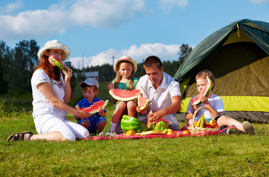 Similar image 1145545