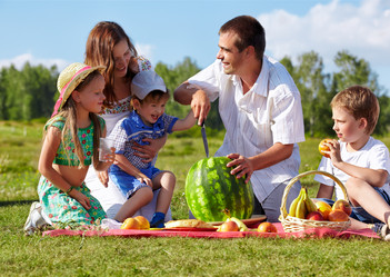 Similar image 1145566