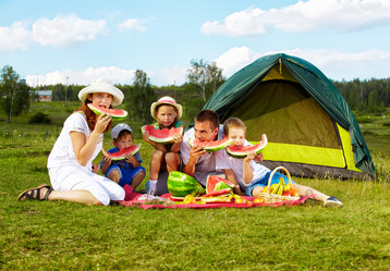 Similar image 1145568