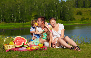 Similar image 1145571