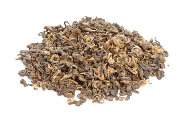 Similar image 1145575