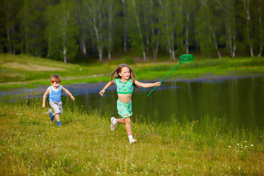 Similar image 1145577