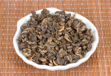 Similar image 1145578