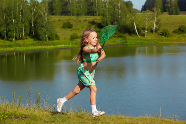 Similar image 1145579