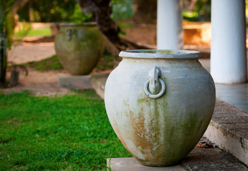 Similar image 1145599